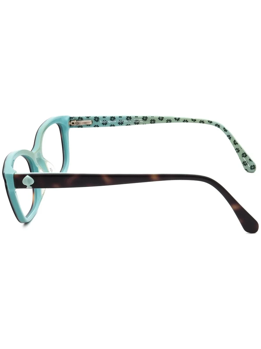 Kate Spade Arabel 2NL Eyewear